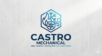 www.castromechanical.ca
