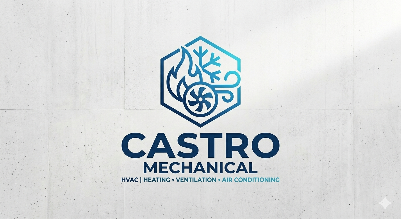 www.castromechanical.ca
